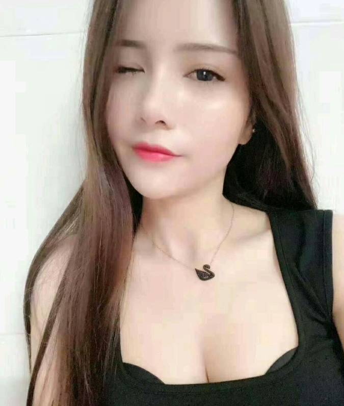 极品瑜伽老师（长沙必尝！）