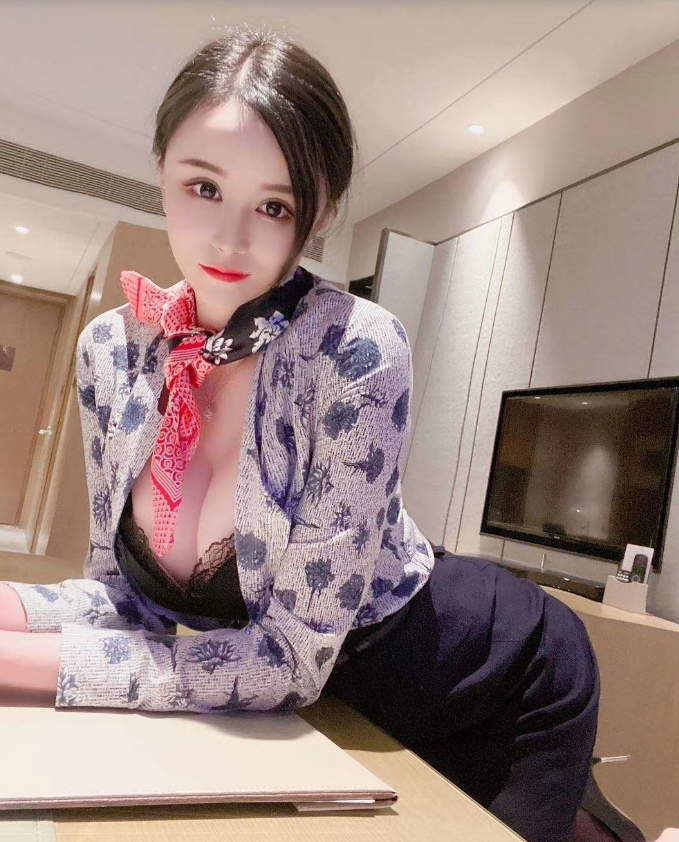 长沙全市可安排，人照无差！资源多多