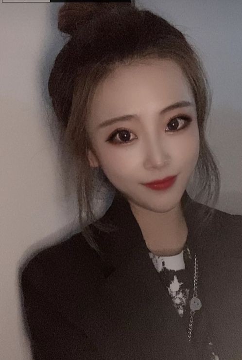 长沙学妹临时兼职