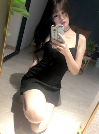 后入170长腿小姐姐