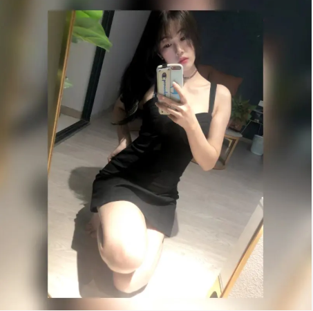 后入170长腿小姐姐