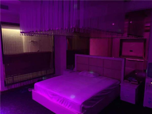 长沙雨花区红星国际sap